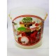 Nata Kingdom 1.5kg Nata De Coco In Lychee Flavour